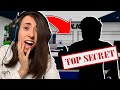 HO SCOPERTO IL SEGRETO DEL MIO FIDANZATO