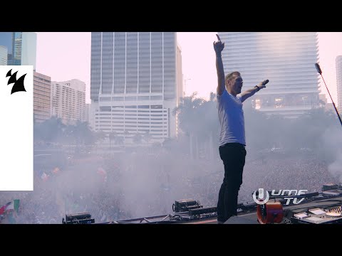 Video: Armin van Buuren Neto vrijednost: Wiki, oženjen, porodica, vjenčanje, plata, braća i sestre