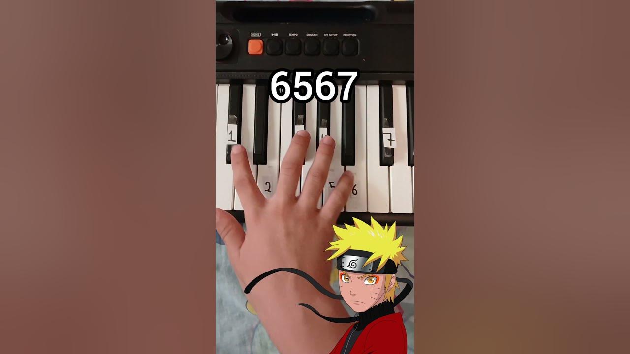 Blue Bird _ Naruto Shippuden piano tutorial #naruto #narutoshippuden #piano #tutorial #music #anime Blue Bird _ Naruto Shippuden piano tutorial #naruto #narutoshippuden #piano #tutorial #music #anime