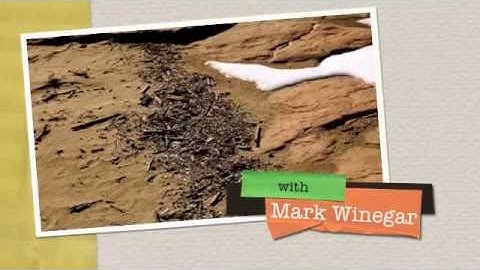 CSS first-line pseudo-element