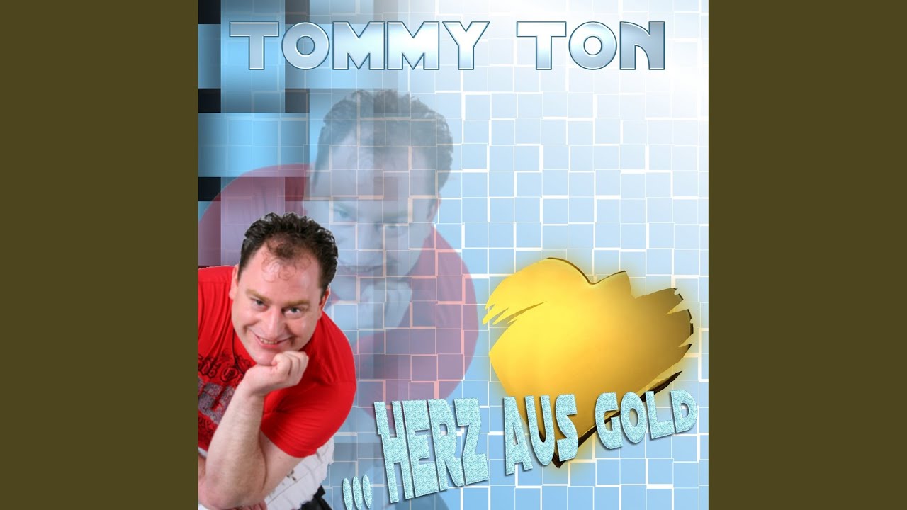 Deal Du Gibst Mir Was Ich Will Hörbuch Download Du gibst mir was ich brauch' - YouTube Music