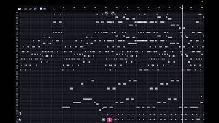 Unreal Super Hero 3 but i made it in TikSound(Roblox) screenshot 1