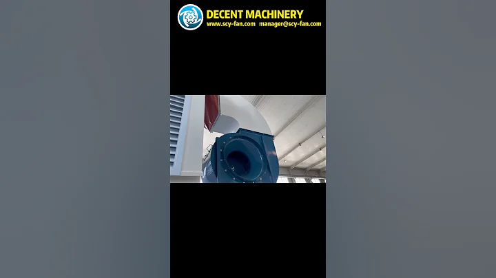 Keep Your Workshop Clean with Efficient Dust Collection