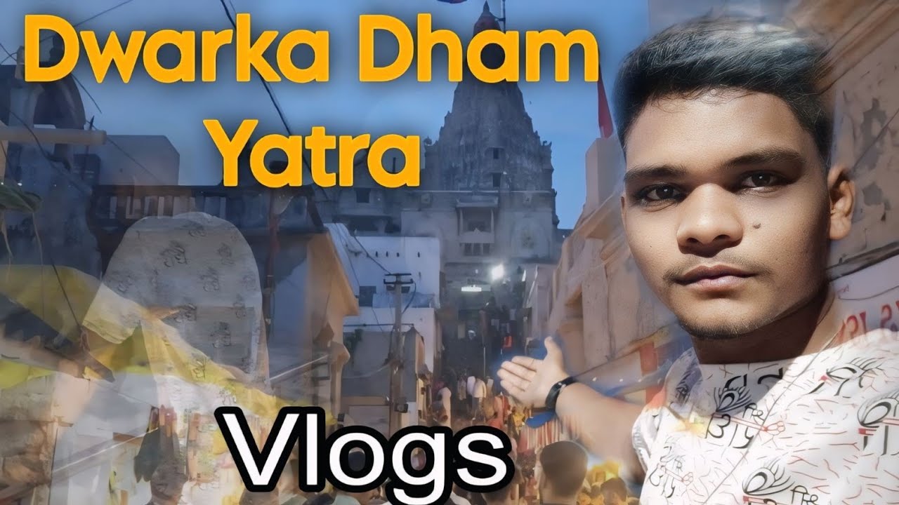 ||14 October 2024 || DWARKA VLOG|| ISWAR|| NAGESWAR JYOTIRLINGA|| 🙏❤️