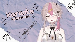 genjreng genjreng [Karaoke Multistream]