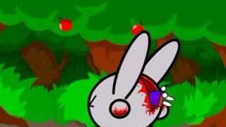 Bunny Kill 1