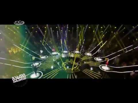 პროექტის წესები | გახდი ვარსკვლავი