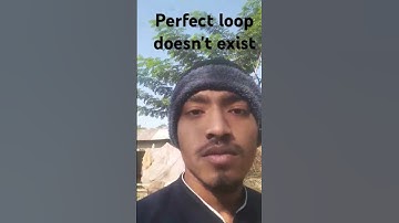 Did i accomplished 😳 #funny #loop #makeup #satisfyingloop #skincare #endlessloop #perfectloop #memes
