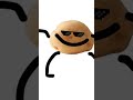 短い #potato #funnyshorts