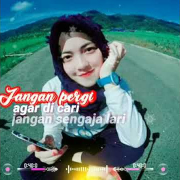 #STORYWATERBARU #STATUSWA.         Story wa los dol