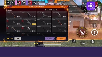 Broadcast powered by StreamChamp