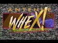 Whex 3  1992 thierry jardinot  vhs rip 