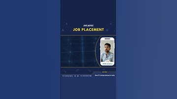 Best Software Testing Training Course online | Bangalore, Pune, Ahmedabad | STAD Solution