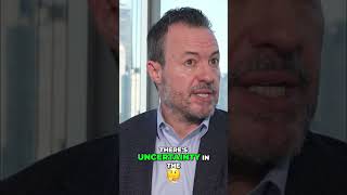 S/4HANA Move: CIOs Fear Uncertainty, Cost & Roadmaps! #shorts