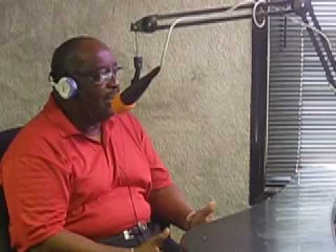 bob wade discusses life and basketball with drew youtube bob wade