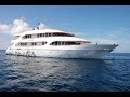 Carpe diem liveaboard promo long version  maldives liveaboard diving