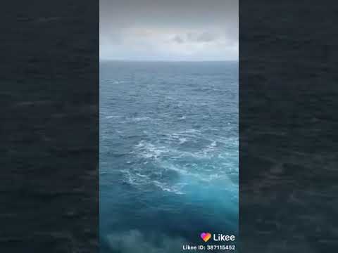 نانسي عجرم مستنياك ياروحي بشوق كل العشاق حالات واتس رومانسية