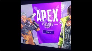 How To Get FREE COINS On Apex Legends On Xbox | Tutorial | Glitch
