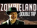 Crítica de Zombieland 2 | Cai na Maldição das Sequências de Comédia?