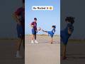 Teaching My Young Brother Crazy Football Skillрџ Їрџ Ґ Soccer Football Footballshorts Teaching My Young Brother Crazy Football Skillрџ Їрџ Ґ Soccer Football Footballshorts