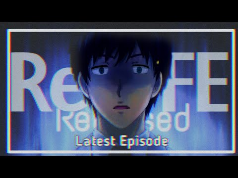 ReLIFE-EPISODE-11-Released-||-HINDI-DUBBED-||-WE-ARE-INS