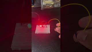 EE280 Lab 4 Procedure 4 Touch Sensor
