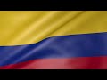 Tropitango - Cumbia vieja - Música colombiana