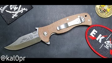 FAQ 06 - How you deal with lock stick?