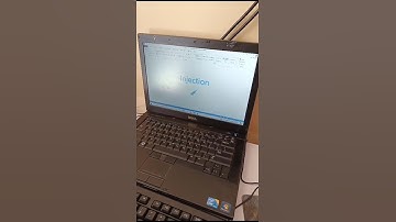 injection ka symbol banaye ms word me.#shortvideo #doctor #software #computer #viral #software