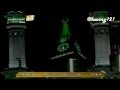 أذان الفجر حجازي للمؤذن علي أحمد ملا الجمعة 4 3 1436