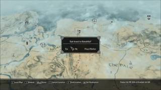 Noobz and Jake Play Skyrim Requiem Ep070
