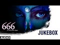 Shoorpanaki Full Song Audio - 666 Kannada Movie - mp3 Download