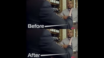 Replacing an object in a video