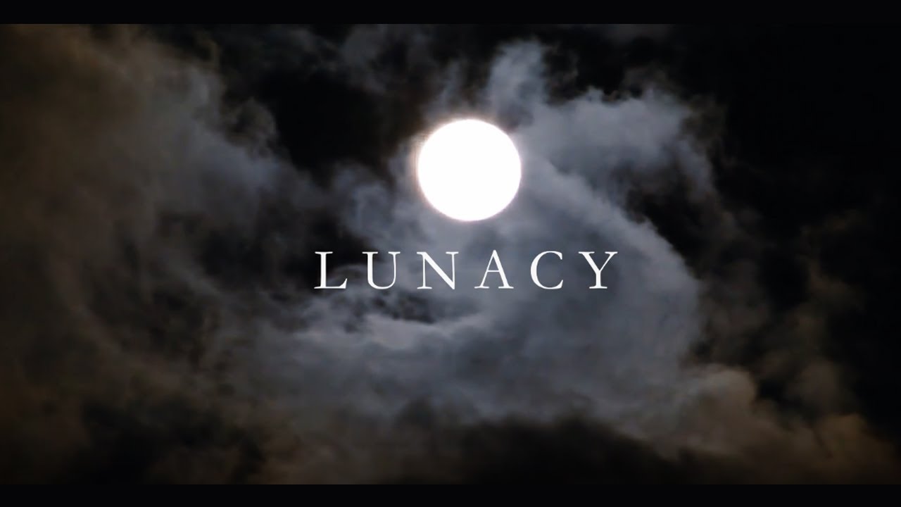 Watch Leviathan - Lunacy 2022 (Music Video) on YouTube Watch Leviathan - Lunacy 2022 (Music Video) on YouTube