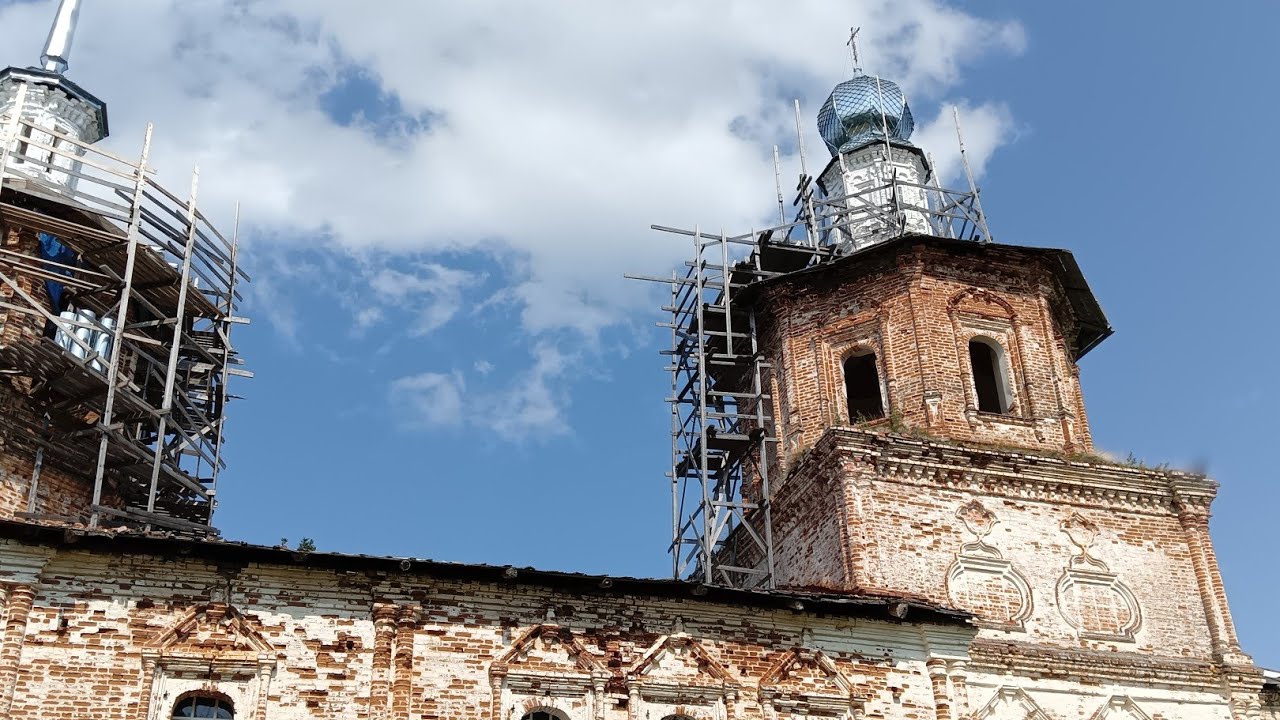 Гладиатор 9.8 с лодкой 360 нднд и много всего интересного - YouTube