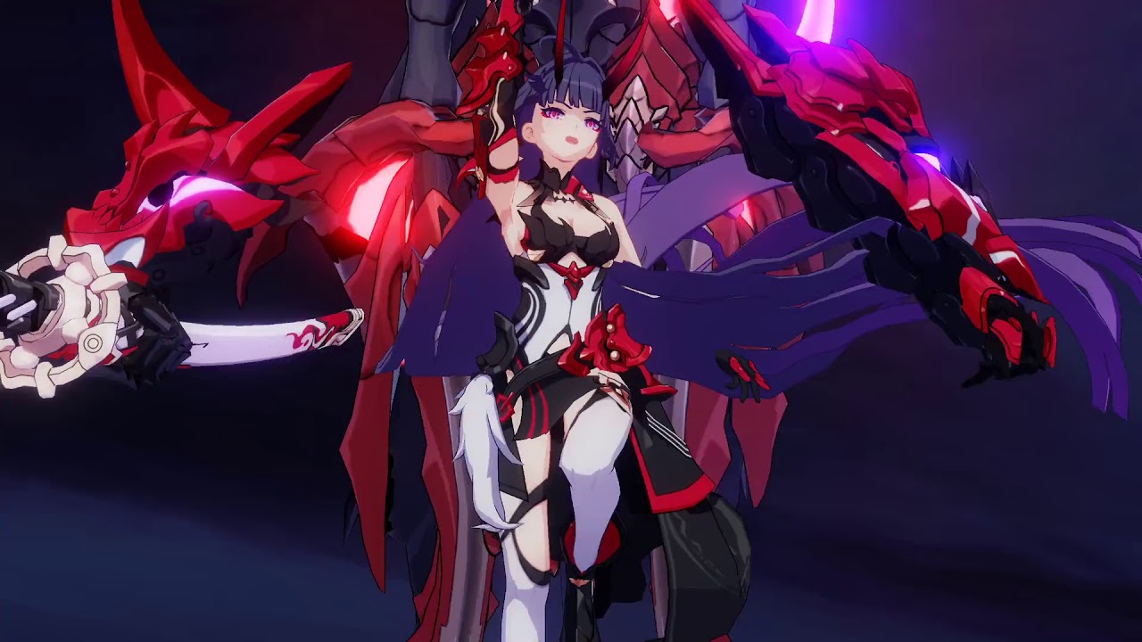 мэй райден/honkai impact. райден honkai. рэйвен хонкай. боссы хонкая. боссы хонкая.