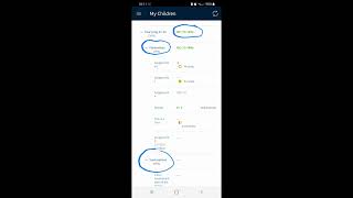 Celebrity How to check student grades in Schoology on your phone (Spanish) Wealth