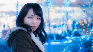 恋愛したい女の本音をまとめてみた 恋愛したい女の本音をまとめてみた