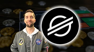 Stellar ($XLM) Deep Dive: Tokenomics, Utility, and 2025 Price Predictions