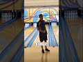 Storm Bowling's Chad McLean Goes For 300?? 😧 #bowling #shorts