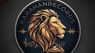 Lvbelc5 Peki Peki X Hako Diyolar