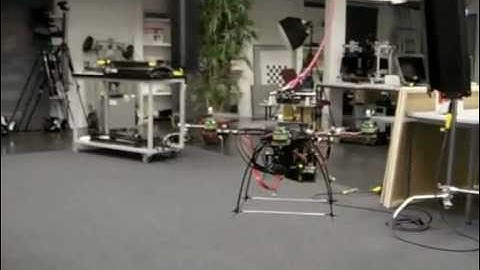 sFly: Autonomous Obstacle Avoidance and Maneuvering on a Vision-Guided MAV Using On-Board Processing