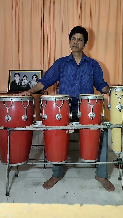 neele neele Ambar par- prelude beat