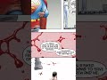 All Star Superman #1 Back Issue Breakdown #Superman #SupermanLegacy #AllStarSuperman