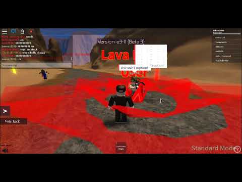 Tjw Admin House Roblox All Commands How To Get Free Robux 2019 Easy Ipad - roblox admin tjws admin house beta all special commands