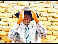 BARAFINDA SEKIKUBO FRED ATI AMADINI ARARENGANA NGUYU UMUTI W IKIBAZO LETA YAGIZE INTEGE NKE BARAFINDA SEKIKUBO FRED ATI AMADINI ARARENGANA NGUYU UMUTI W IKIBAZO LETA YAGIZE INTEGE NKE
