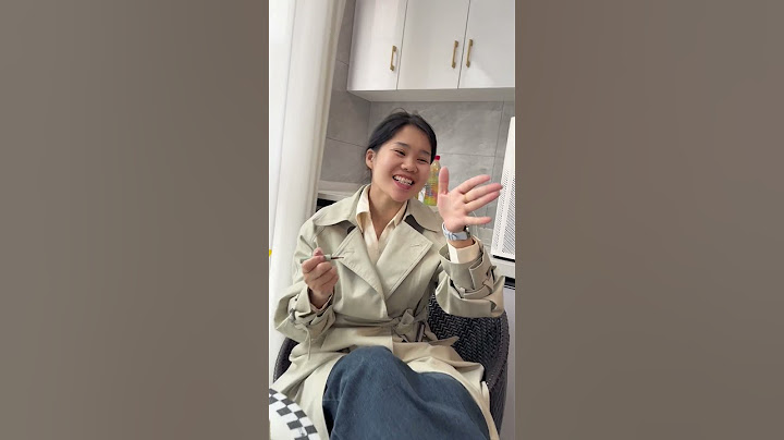 妈妈偷偷背着小可爱，干了这么多事情，被小可爱发现了！ #vlog日常 #记录真实生活 #萌娃 #妈咪新风向 #亲子互动