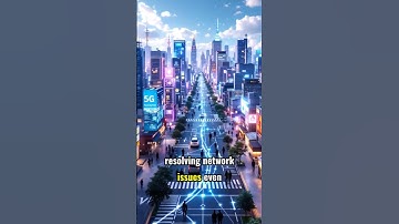 Seeing WaveSuite AI plan networks 50% faster makes me rethink our SMB automation roadmap.