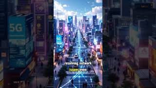 Seeing Wavesuite Ai Plan Networks 50% Faster Makes Me Rethink Our Smb Automation Roadmap.