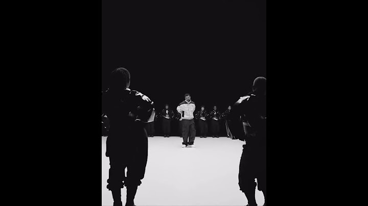 Baby girl - Drake lyrics